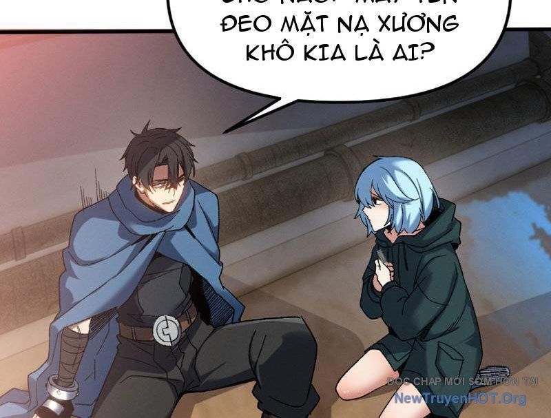 Hạch Đạo Đao Pháp, Ta Một Đao Trấn Thiên Hạ - chap1 - Trang 147